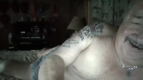 Snapshot of littled83057 chatting on 10/08/25, 03:09 Littled83057 online show from 10/08/25, 03:09