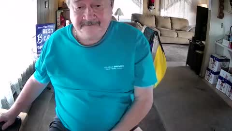 Littled83057 online show from 10/23/25, 07:34