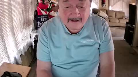 Snapshot of littled83057 chatting on 12/02/25, 07:53 Littled83057 online show from 12/02/25, 07:53