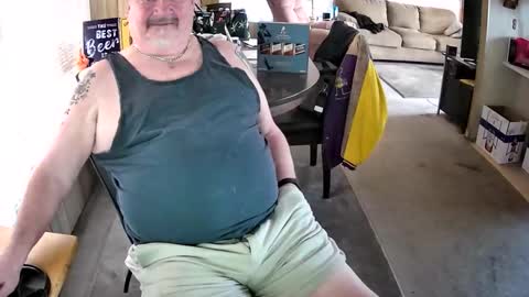 Littled83057 online show from 03/11/26, 06:58