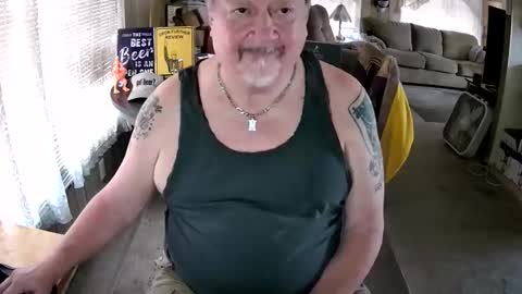 Littled83057 online show from 03/28/26, 06:51