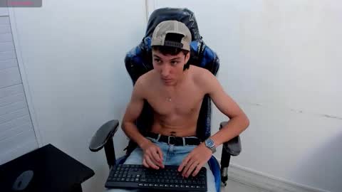 DANNY online show from 02/09/26, 06:45