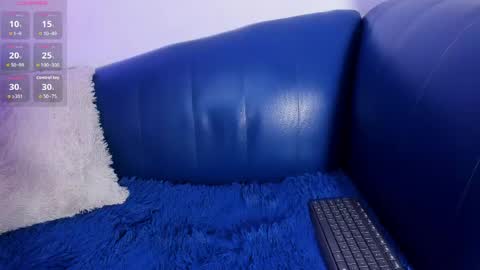 Snapshot of littledanny_ chatting on 04/18/26, 07:58 DANNY online show from 04/18/26, 07:58