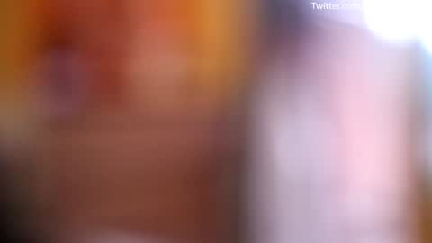 Snapshot of littledante91 chatting on 02/08/26, 04:21 Maria and Viktor online show from 02/08/26, 04:21