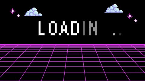 littledeathtrap online show from 03/18/26, 06:55