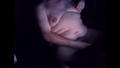 Snapshot of littledick7502 chatting on 03/03/25, 07:32 casualencounters23 online show from 03/03/25, 07:32