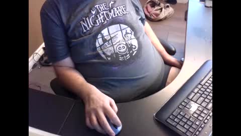 Snapshot of littledick7502 chatting on 03/06/25, 06:05 casualencounters23 online show from 03/06/25, 06:05