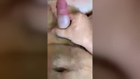 Littledickhypo online show from 06/26/26, 03:27