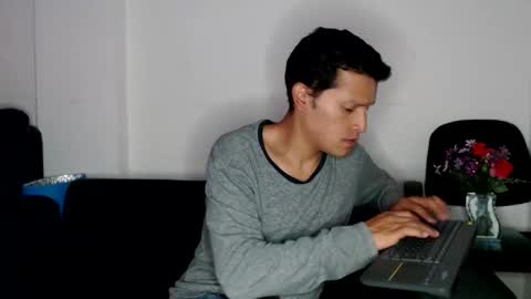 Manu online show from 12/02/24, 03:26