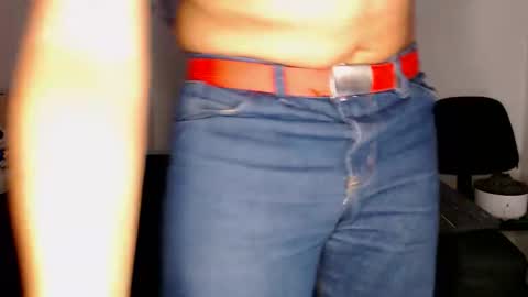 Manu online show from 11/19/25, 03:17