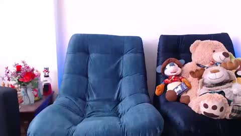 Snapshot of littledicklatin chatting on 03/12/26, 04:35 Manu online show from 03/12/26, 04:35