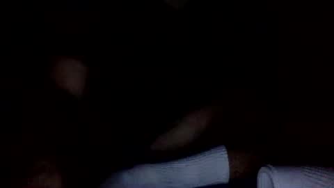 Snapshot of littledickplayer22 chatting on 02/23/25, 11:25 LittleDickPlayer online show from 02/23/25, 11:25