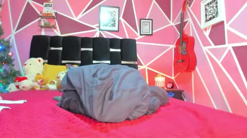          --- Onlyfans Free --  online show from 01/20/25, 03:26