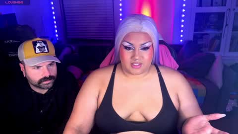 Snapshot of littledracula666 chatting on 12/02/24, 07:25 littledracula666 online show from 12/02/24, 07:25