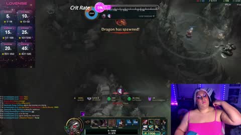 Snapshot of littledracula666 chatting on 12/18/24, 09:04 littledracula666 online show from 12/18/24, 09:04