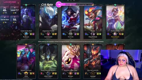 Snapshot of littledracula666 chatting on 01/15/25, 03:00 littledracula666 online show from 01/15/25, 03:00