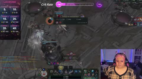 Snapshot of littledracula666 chatting on 02/05/25, 01:15 littledracula666 online show from 02/05/25, 01:15