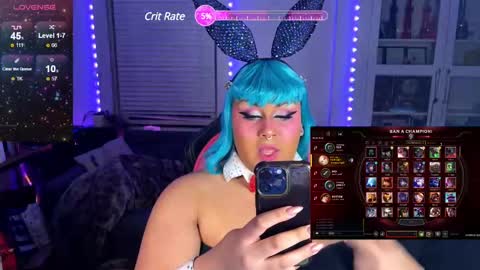 Snapshot of littledracula666 chatting on 03/11/25, 09:56 littledracula666 online show from 03/11/25, 09:56