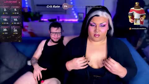 Snapshot of littledracula666 chatting on 11/19/25, 03:50 littledracula666 online show from 11/19/25, 03:50