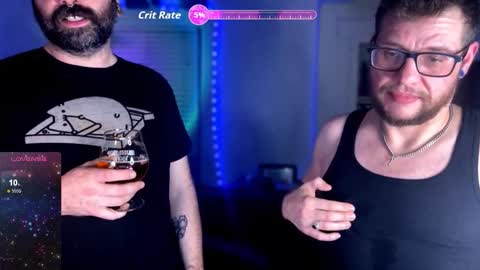 Snapshot of littledracula666 chatting on 01/19/26, 06:50 littledracula666 online show from 01/19/26, 06:50