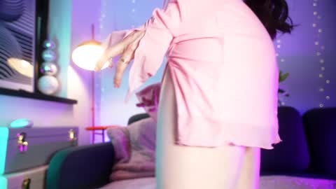 Emily Hill online show from 01/16/26, 09:19