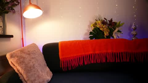 Emily Hill online show from 01/17/26, 09:29