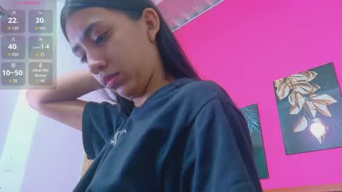 Emily  online show from 05/26/26, 12:56