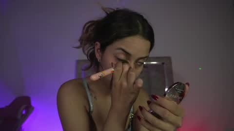 littlee_emma_ online show from 05/14/26, 11:22