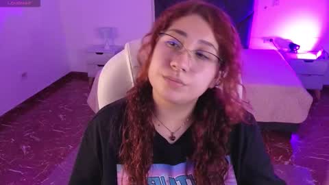 Angel  online show from 03/24/26, 10:26