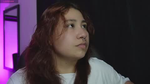 Angel  online show from 04/16/26, 08:42