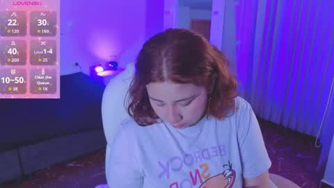 Snapshot of littlee_red chatting on 05/03/26, 08:37 Angel online show from 05/03/26, 08:37
