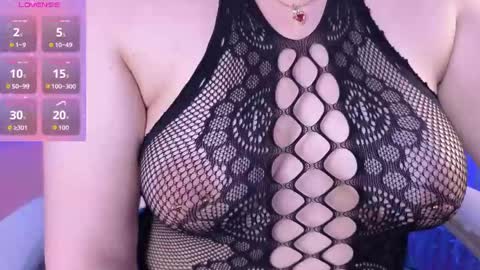 Snapshot of littlee_red chatting on 05/08/26, 08:58 Angel online show from 05/08/26, 08:58