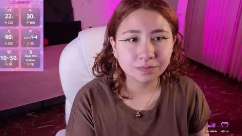 Snapshot of littlee_red chatting on 05/09/26, 08:47 Angel online show from 05/09/26, 08:47