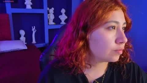 Snapshot of littlee_red chatting on 05/10/26, 08:14 Angel online show from 05/10/26, 08:14