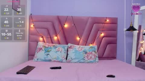 Snapshot of littleeaprill chatting on 02/10/26, 01:04 April online show from 02/10/26, 01:04