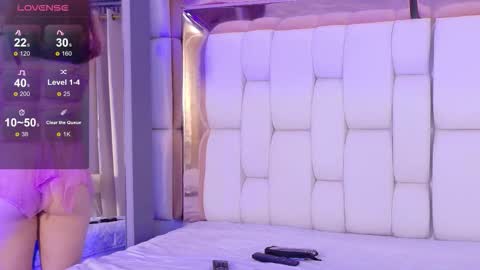 Snapshot of littleeaprill chatting on 02/19/26, 08:27 April online show from 02/19/26, 08:27