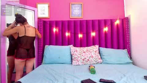 Snapshot of littleeaprill chatting on 03/31/26, 08:09 April online show from 03/31/26, 08:09