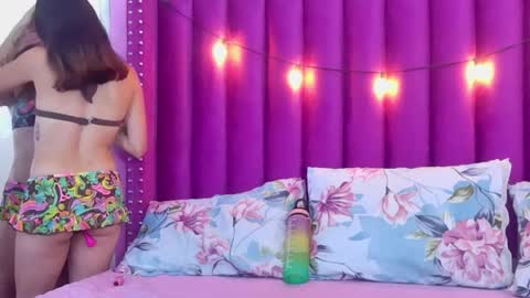 Snapshot of littleeaprill chatting on 04/01/26, 08:28 April online show from 04/01/26, 08:28