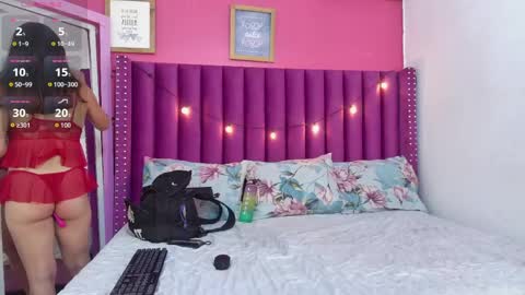 Snapshot of littleeaprill chatting on 04/16/26, 08:09 April online show from 04/16/26, 08:09