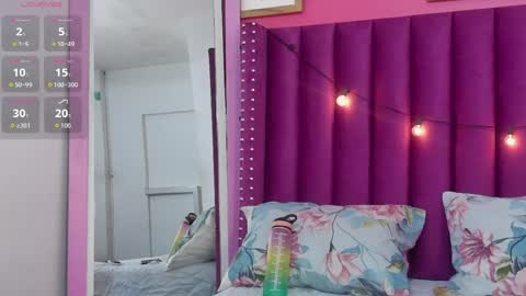 Snapshot of littleeaprill chatting on 04/16/26, 09:39 April online show from 04/16/26, 09:39