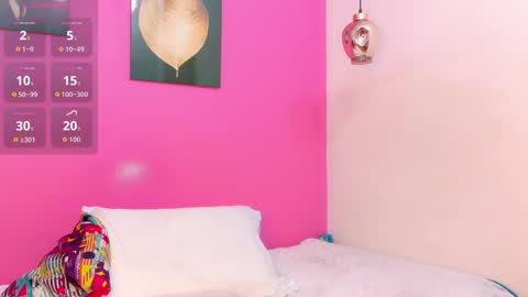 Snapshot of littleebonymommy chatting on 09/12/25, 03:17 Tania online show from 09/12/25, 03:17