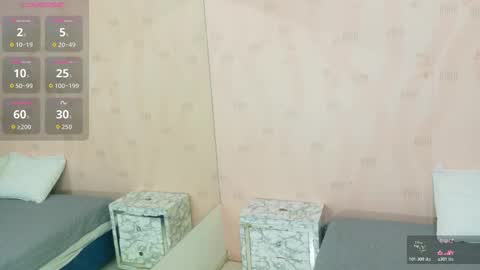 Snapshot of littleebonymommy chatting on 11/04/25, 02:54 Tania online show from 11/04/25, 02:54