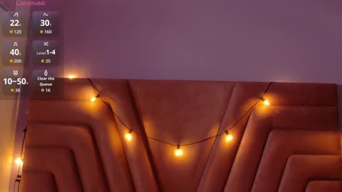 Snapshot of littleebonymommy chatting on 12/01/25, 08:03 Tania online show from 12/01/25, 08:03