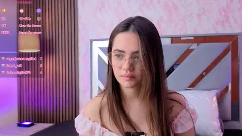 Sara online show from 03/10/26, 11:15