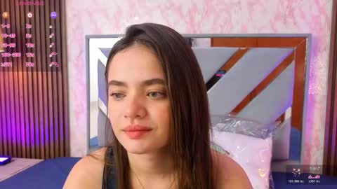 Snapshot of littleesara18 chatting on 04/25/26, 11:13 Sara online show from 04/25/26, 11:13