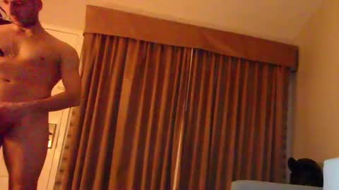 Snapshot of littlefreak_210 chatting on 01/27/25, 12:54 The Freaky Angel online show from 01/27/25, 12:54