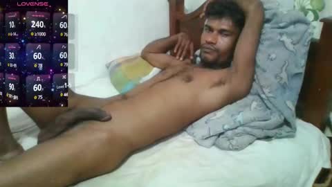 shan online show from 12/15/24, 10:47