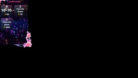 shan online show from 02/07/25, 08:22