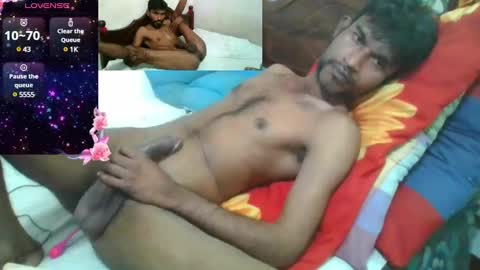 shan online show from 03/10/25, 07:10