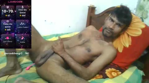 shan online show from 10/14/25, 12:28